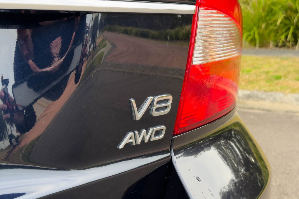 Car Image 12