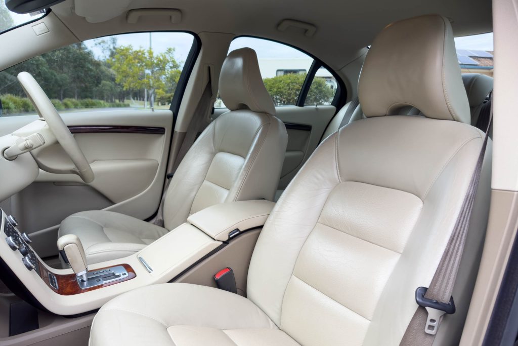 Car Image 20