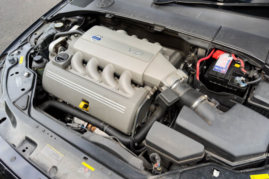 Car Image 22