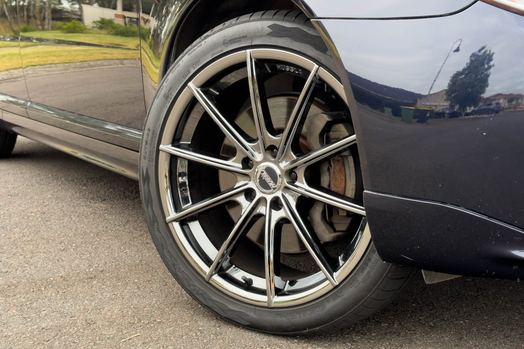 Car Image 8