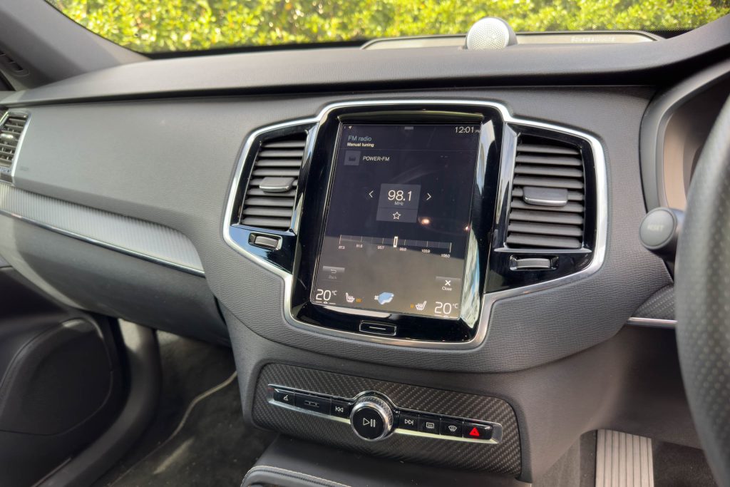 Car Image 15