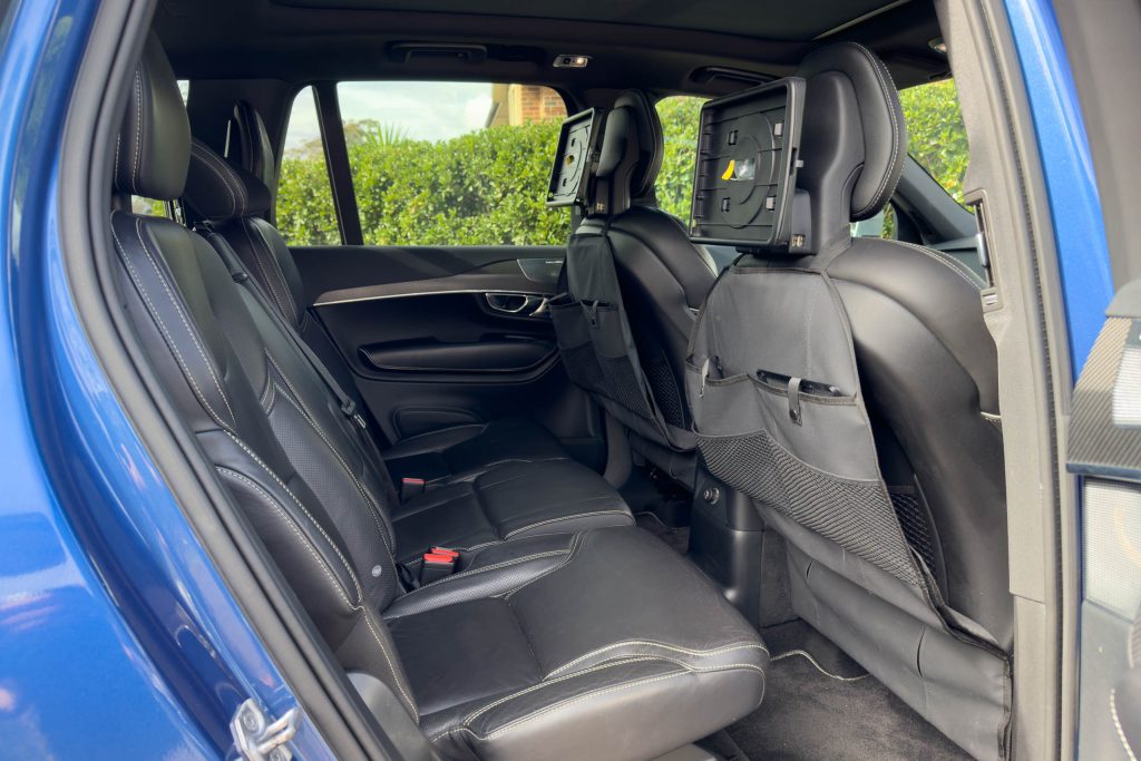 Car Image 19