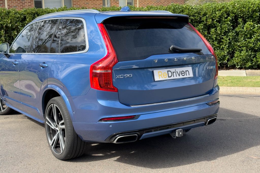 Car Image 8