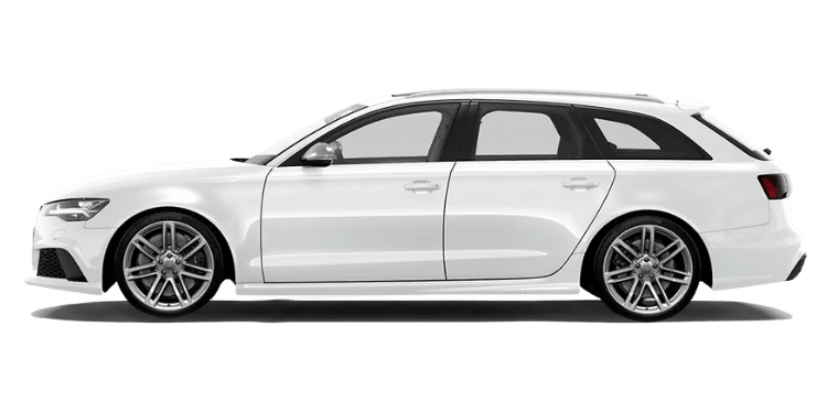 Wagons