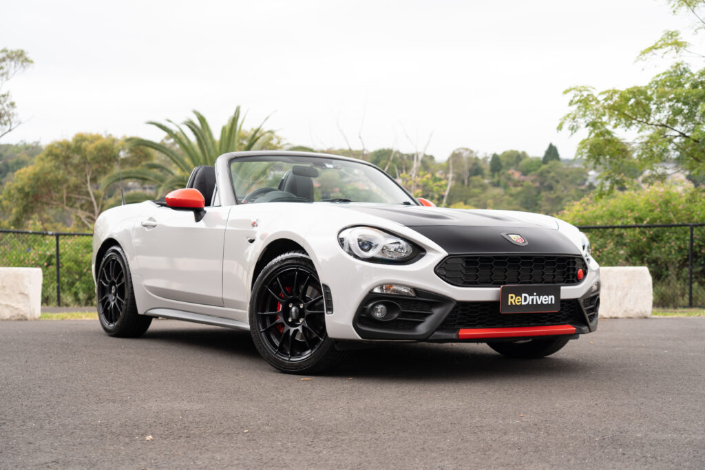 Car Image 1