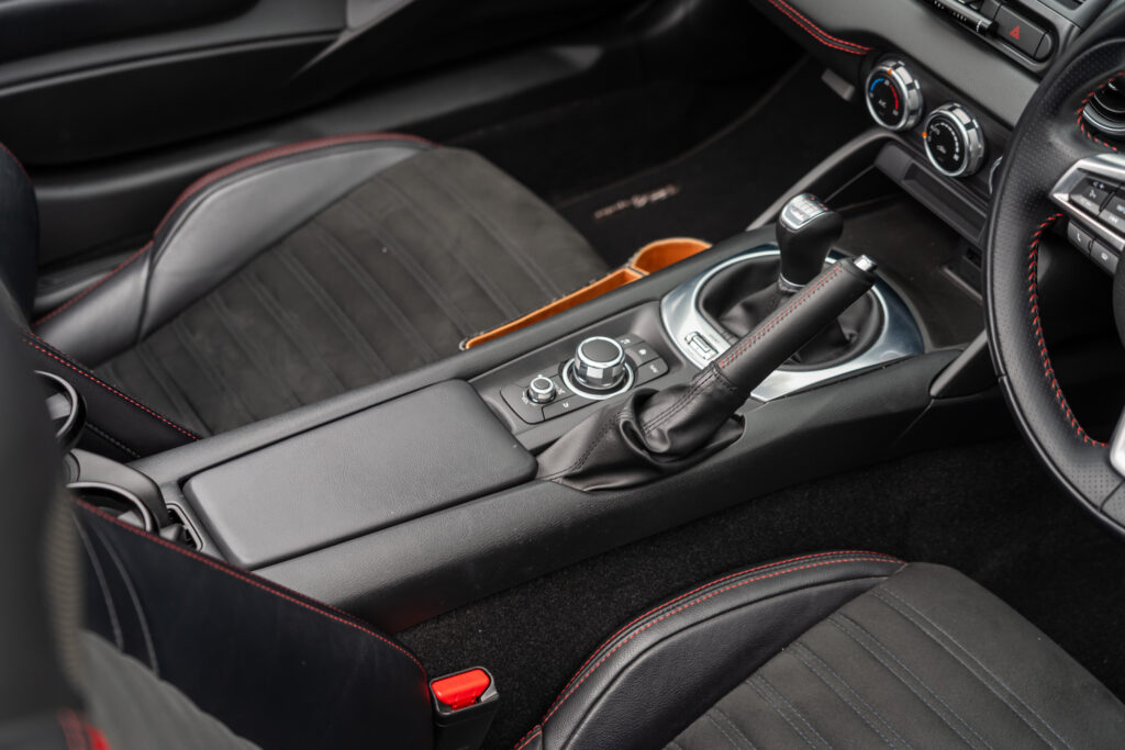 Car Image 10