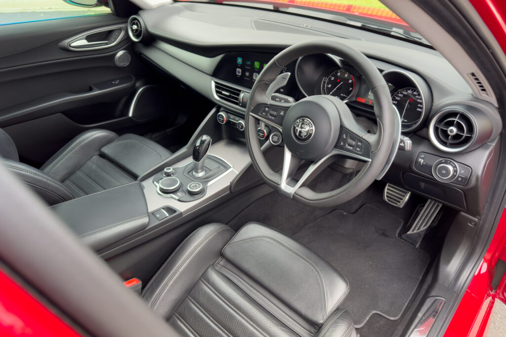 Car Image 12