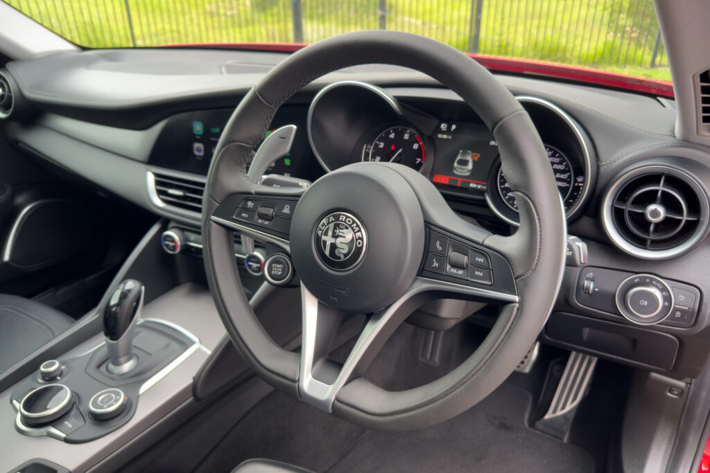 Car Image 13
