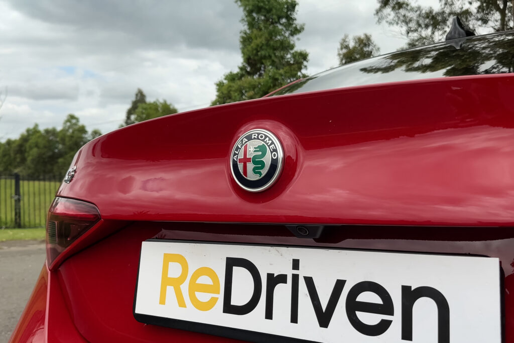 Car Image 16