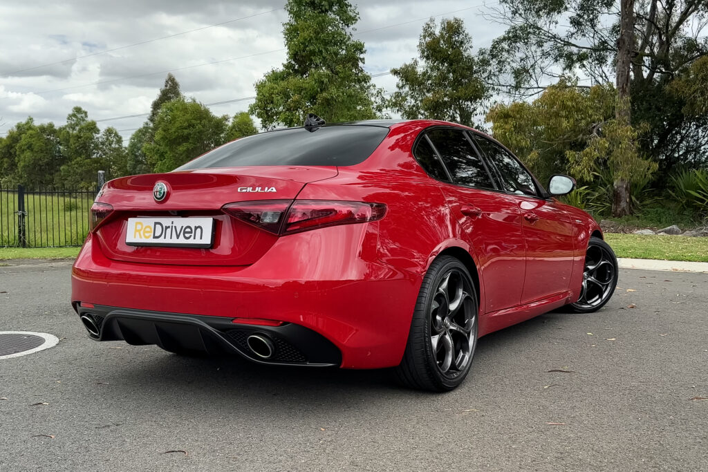 Car Image 4