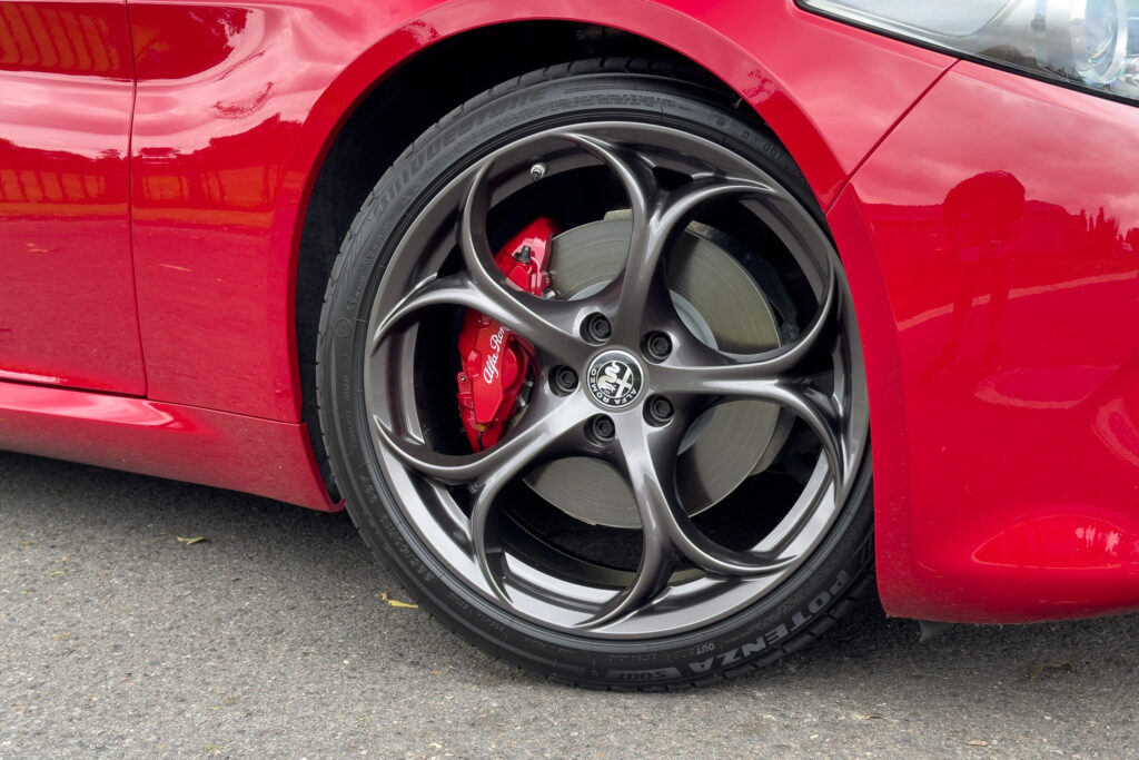 Car Image 8
