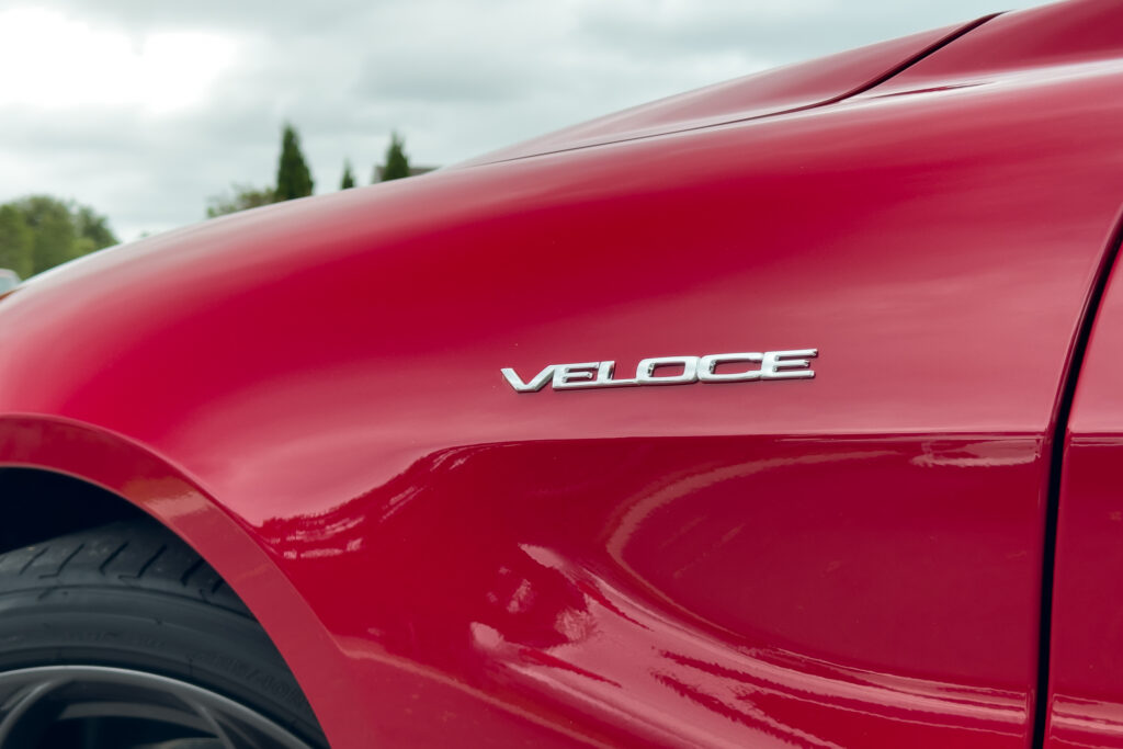 Car Image 9