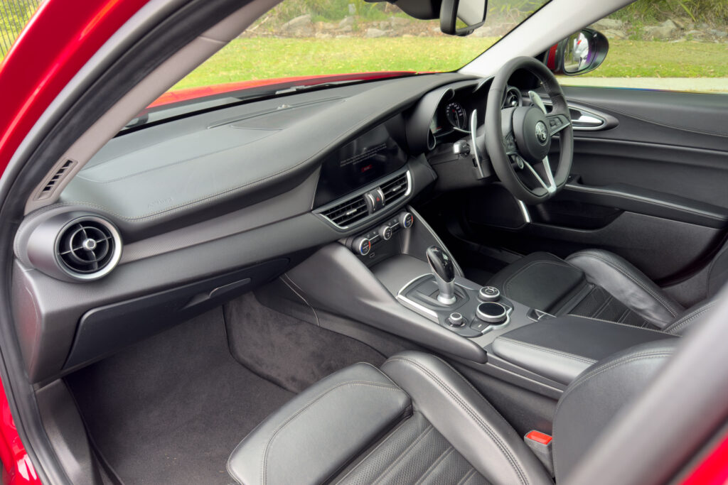 Car Image 10