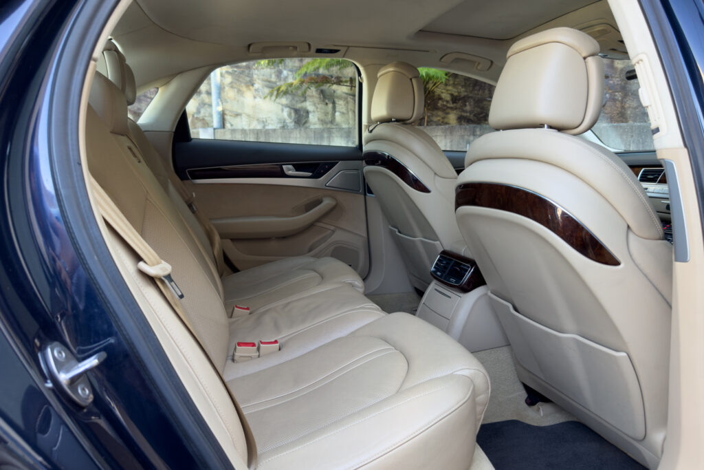 Car Image 20
