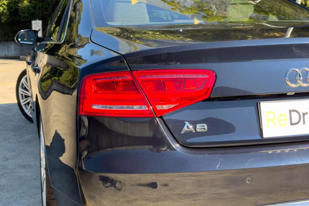 Car Image 10
