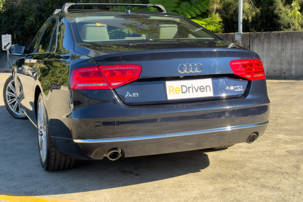 Car Image 11