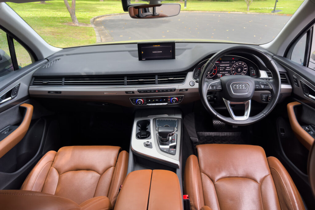 Car Image 4
