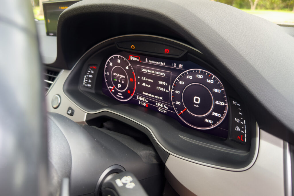 Car Image 18