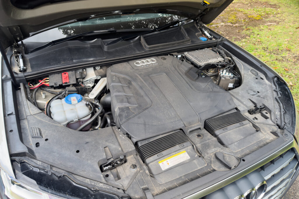 Car Image 19