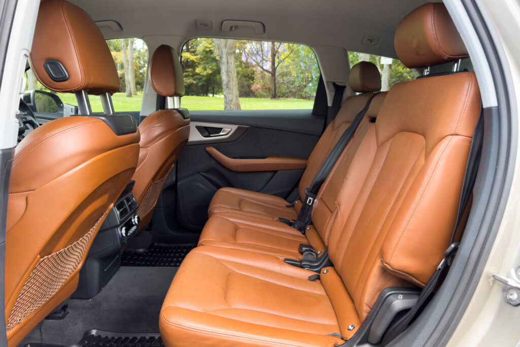 Car Image 22