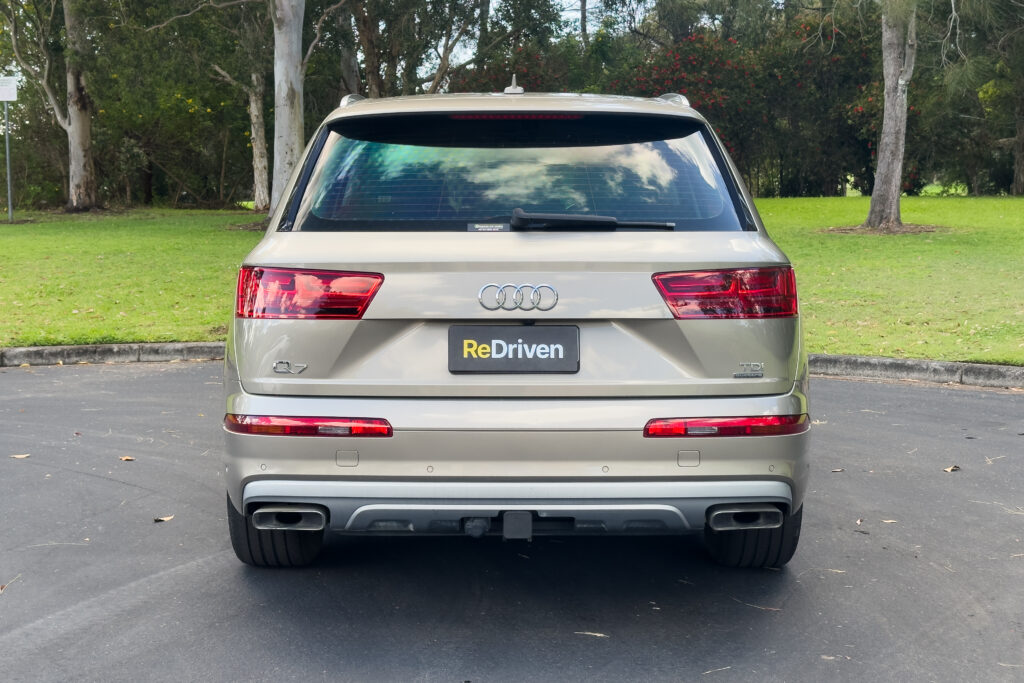 Car Image 8