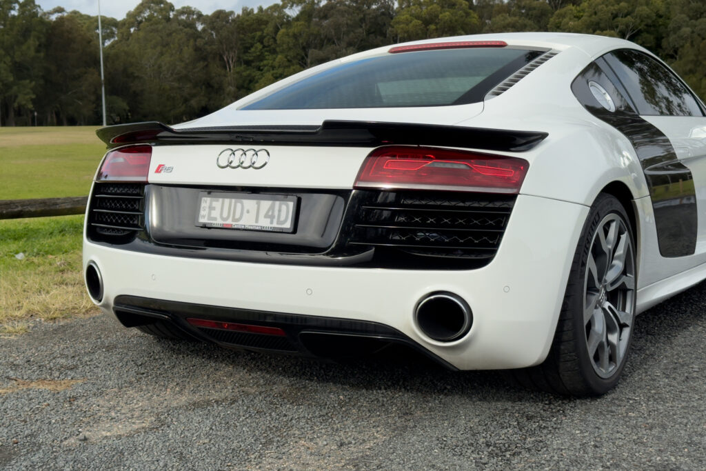 Car Image 9