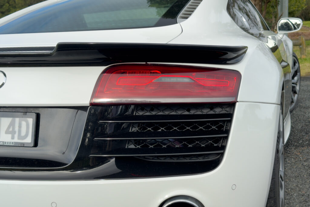 Car Image 11
