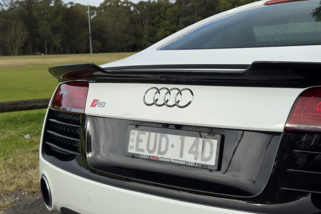 Car Image 10