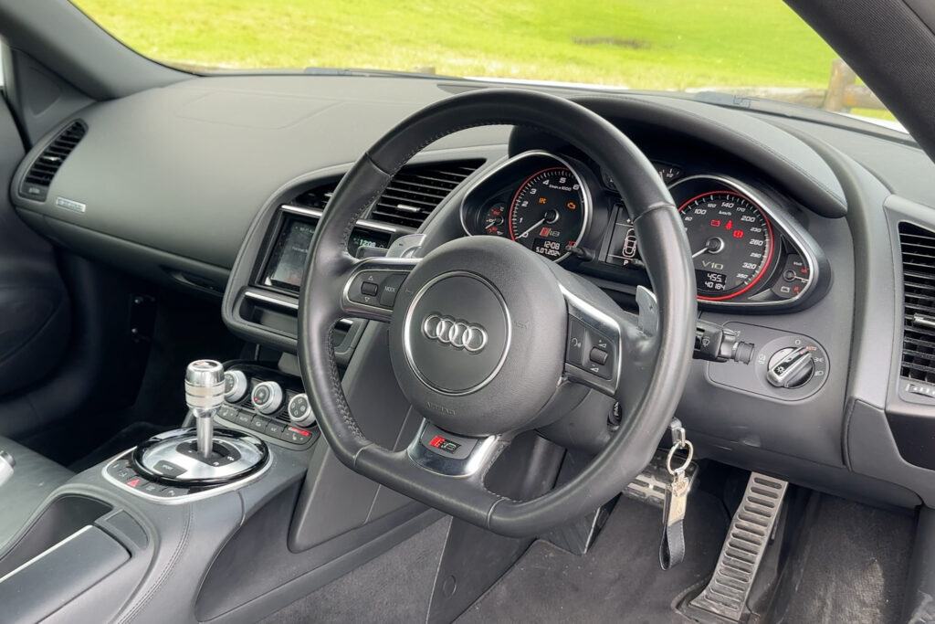 Car Image 20