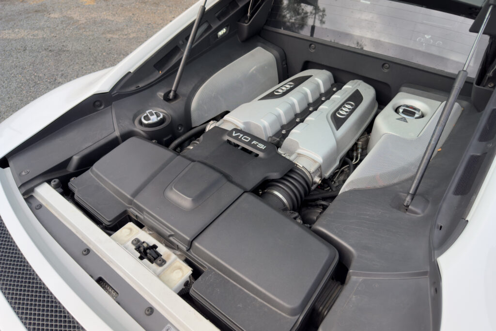Car Image 19