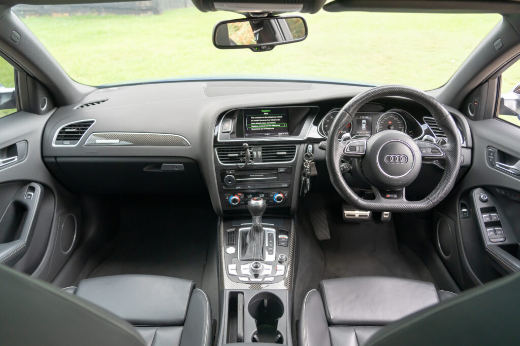 Car Image 4