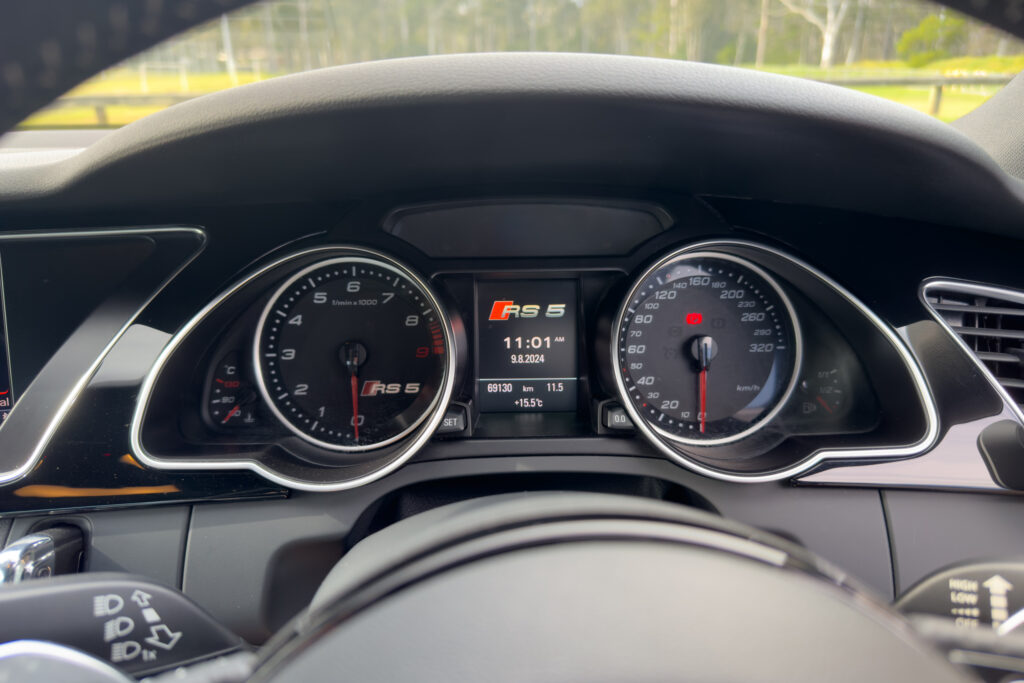 Car Image 19