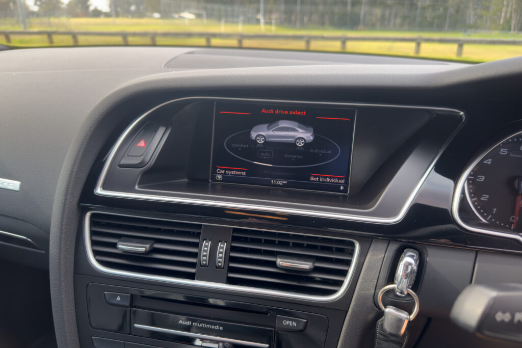 Car Image 20