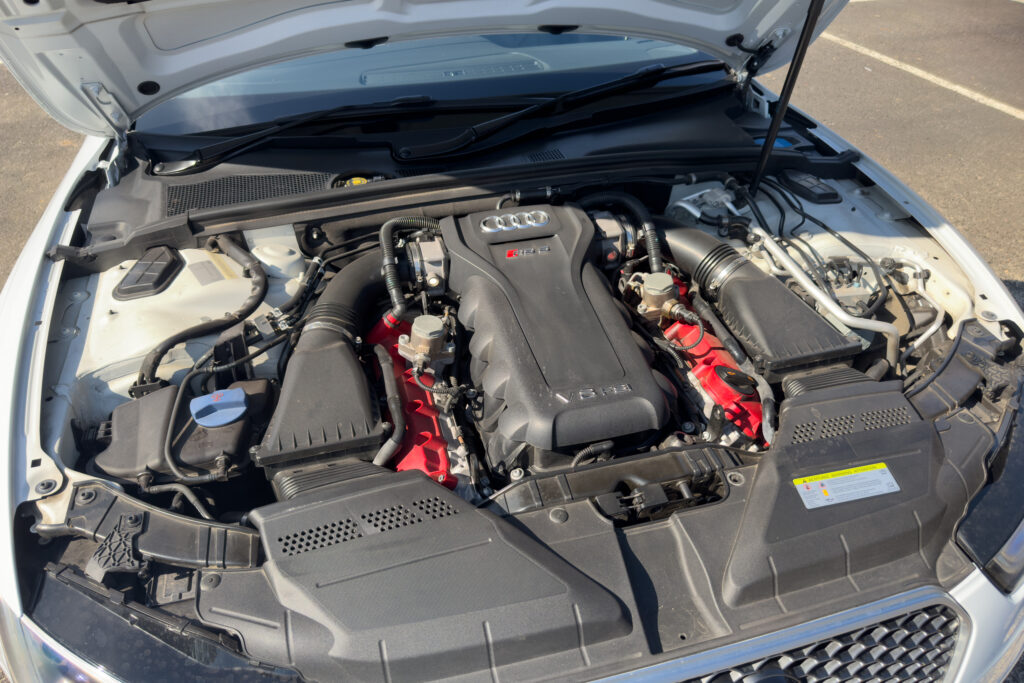 Car Image 23