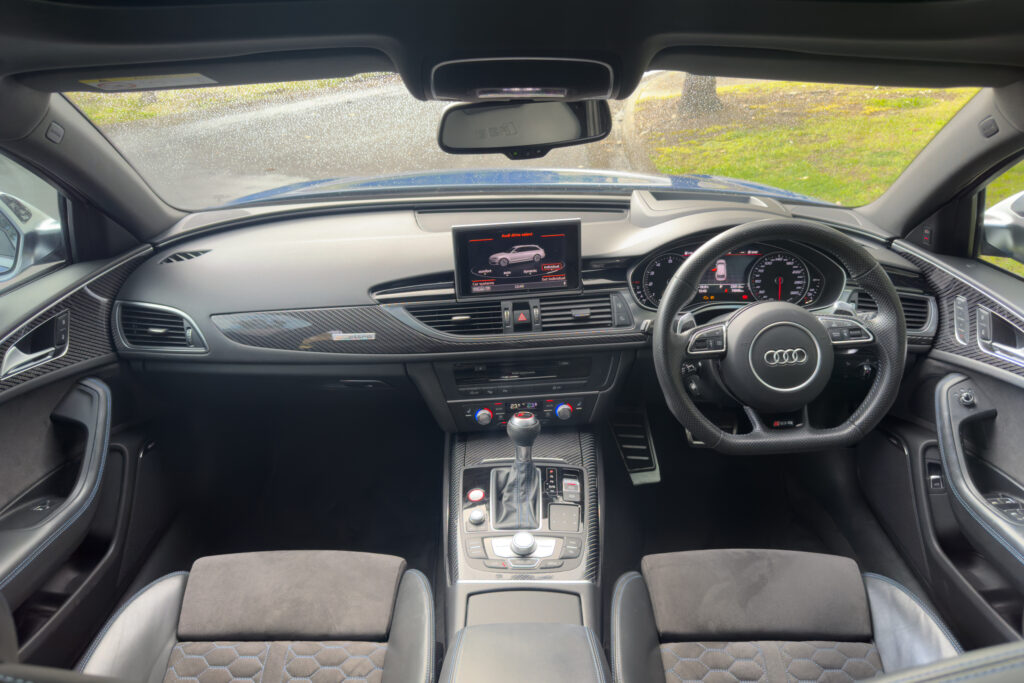 Car Image 4