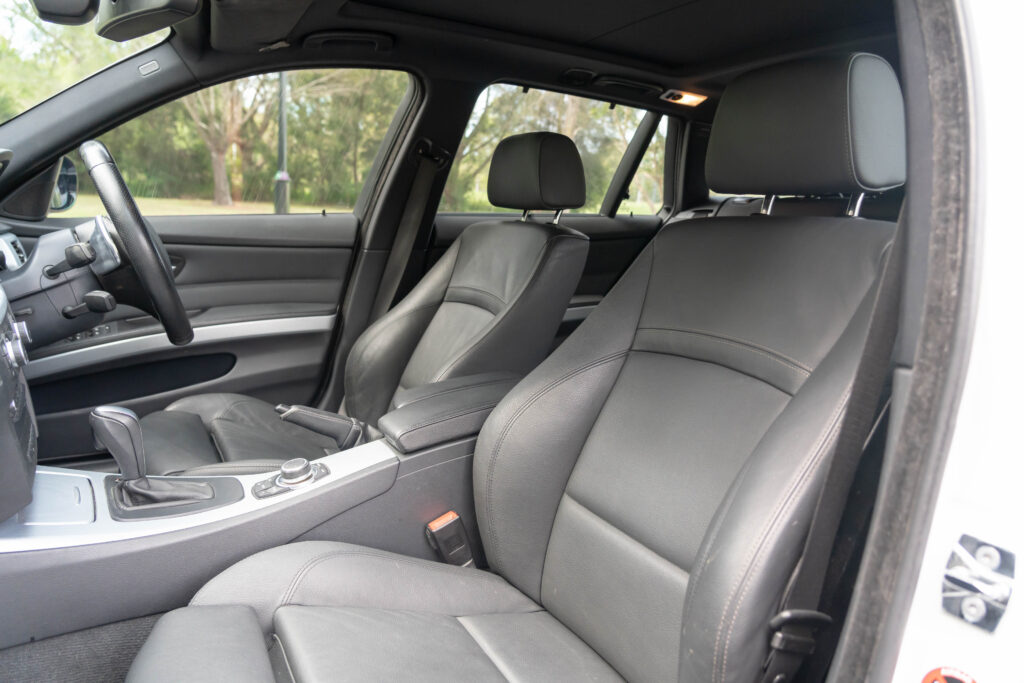 Car Image 22