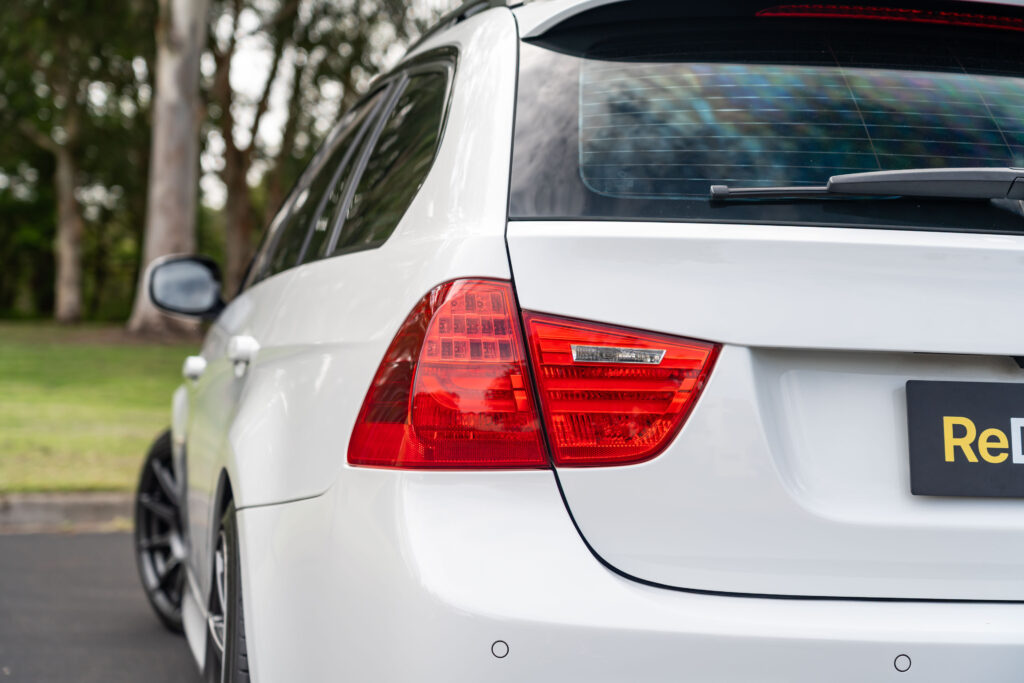 Car Image 10