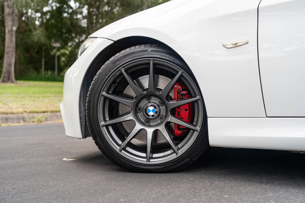 Car Image 8