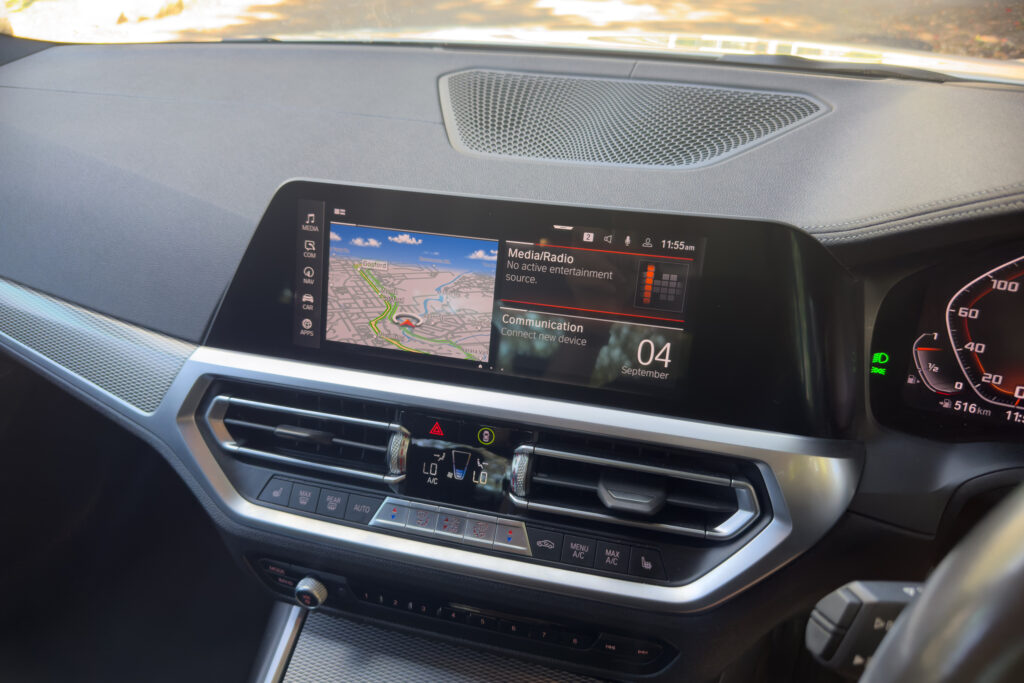 Car Image 19