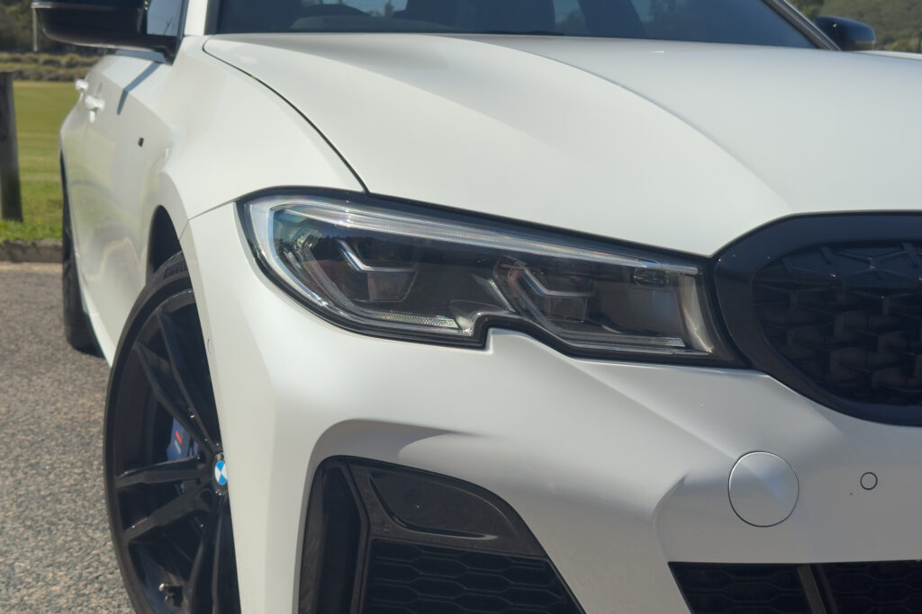 Car Image 5
