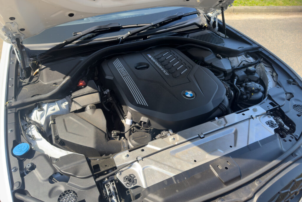 Car Image 10