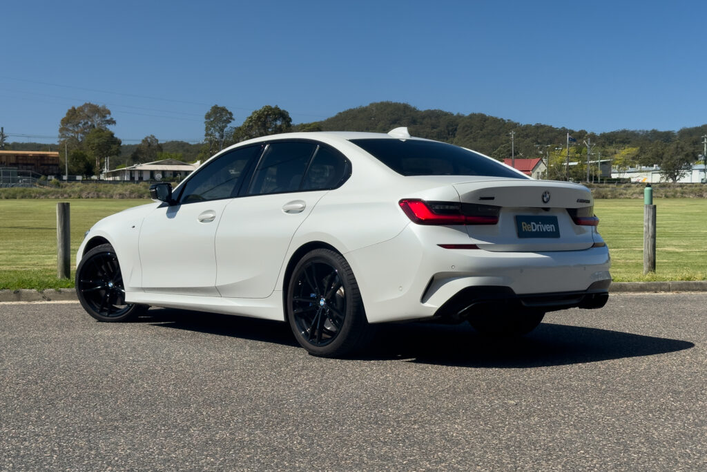 Car Image 11