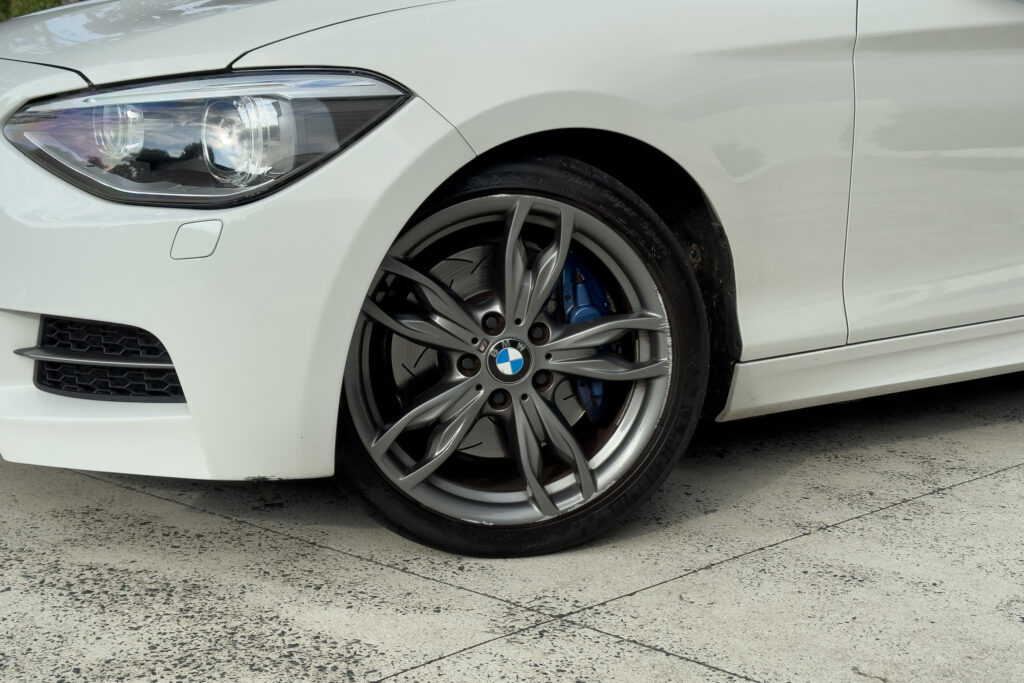 Car Image 10