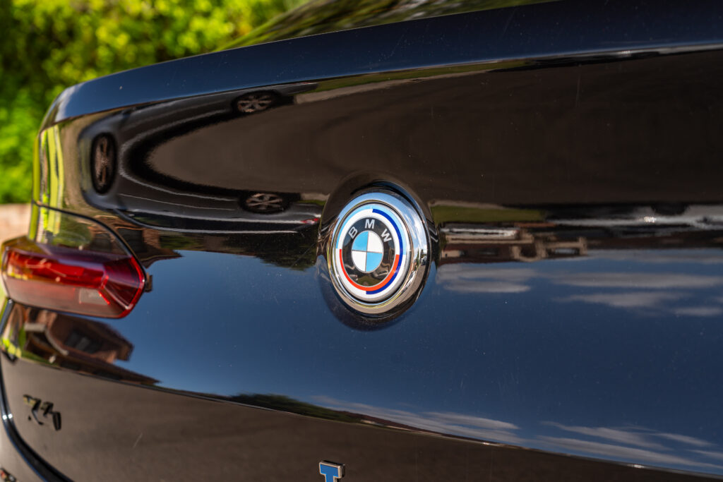 Car Image 11