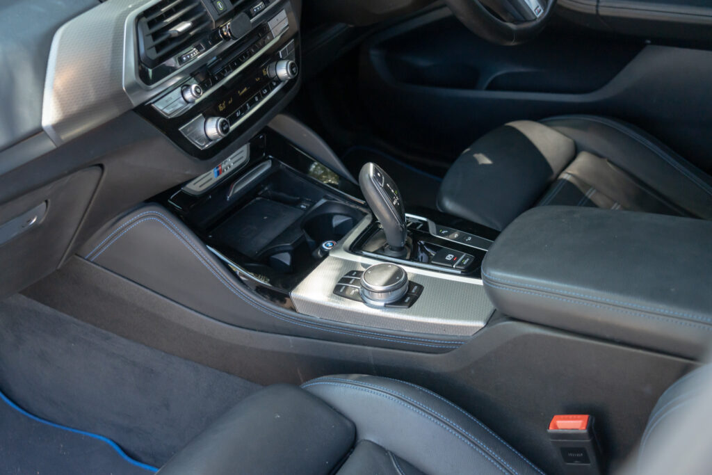 Car Image 21