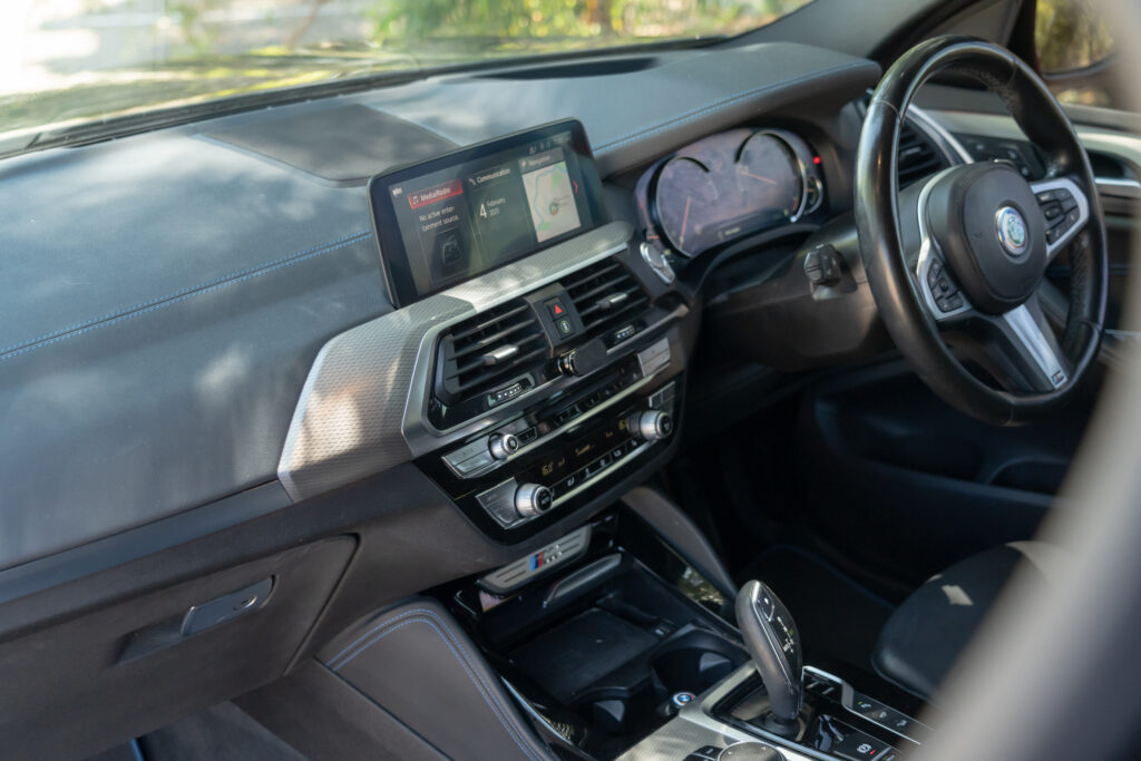 Car Image 20