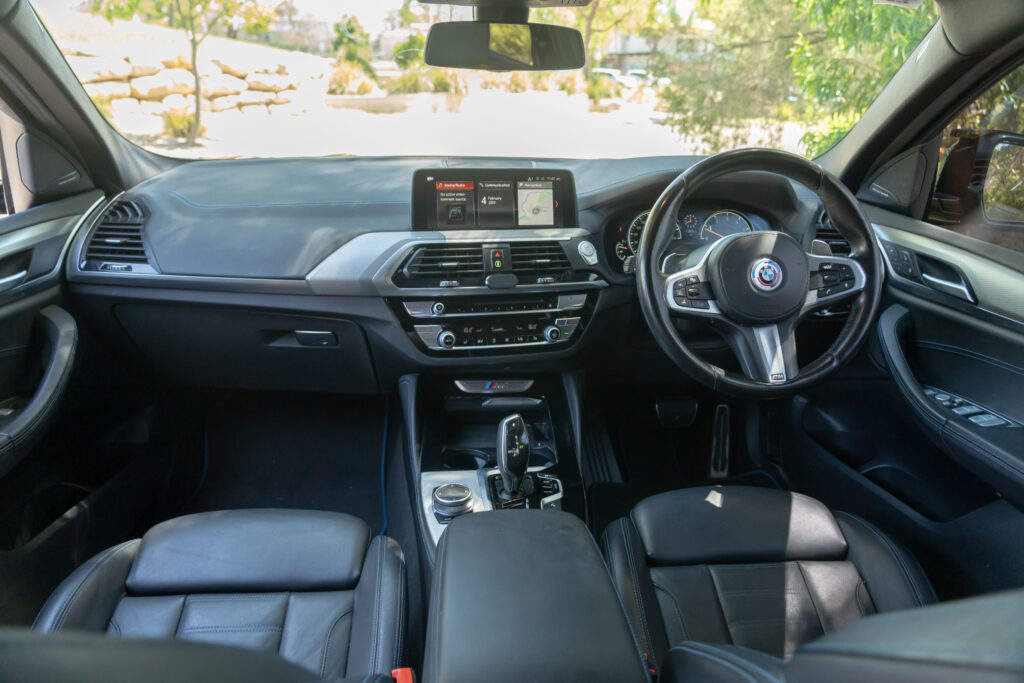 Car Image 4