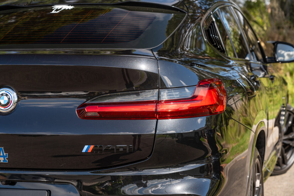 Car Image 10