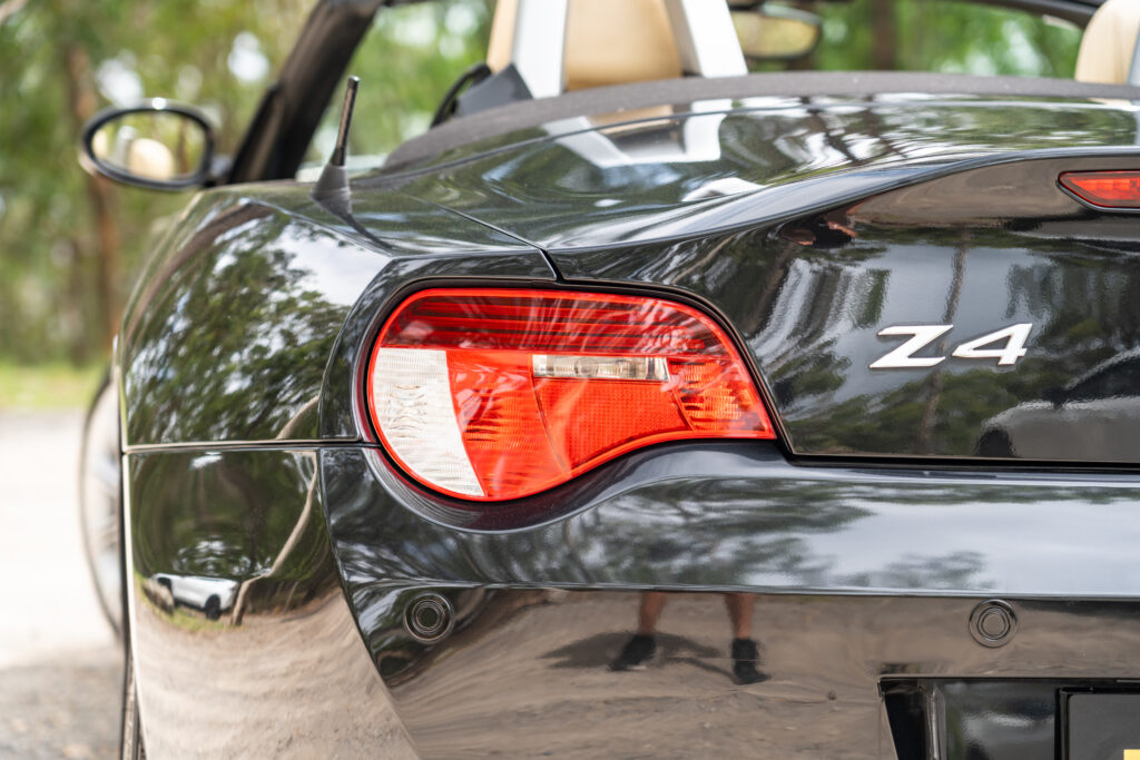 Car Image 11