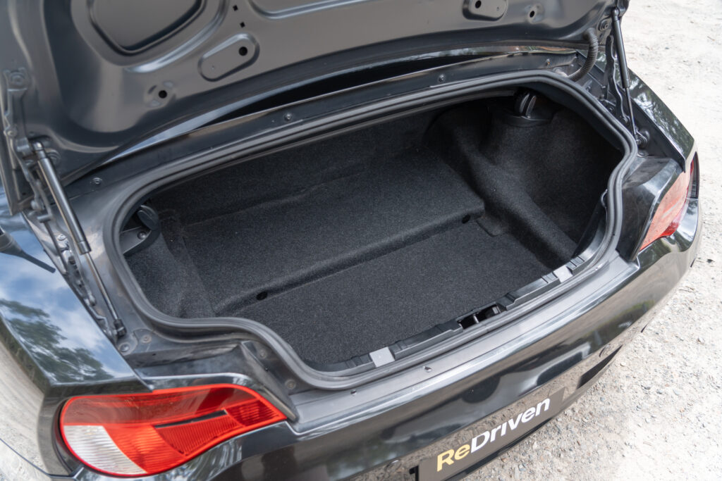 Car Image 25